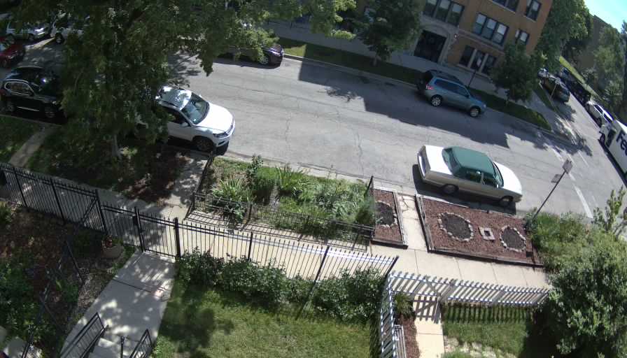 Reolink Camera One_00_Reolink Home Hub One_20260611101343.jpg